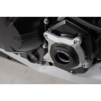 Engine Case Protector - Kawasaki Z900 17-, Z900RS /Cafe 18-