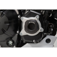 Engine Case Protector - Kawasaki Z900 17-, Z900RS /Cafe 18-