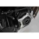 Engine Case Protector - Kawasaki Z900 17-, Z900RS /Cafe 18-