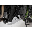Engine Case Protector - Kawasaki Z900 17-, Z900RS /Cafe 18-