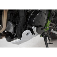 Engine Case Protector - Kawasaki Z900 17-, Z900RS /Cafe 18-