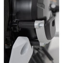 Engine Case Protector - Kawasaki Z900 17-, Z900RS /Cafe 18-