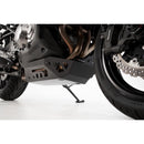 Engine Guard Skid Plate - Kawasaki Versys 1000 19-