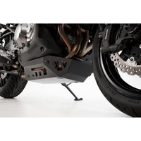 Engine Guard Skid Plate - Kawasaki Versys 1000 19-