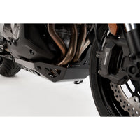 Engine Guard Skid Plate - Kawasaki Versys 1000 19-