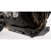 Engine Guard Skid Plate - Kawasaki Versys 1000 19-