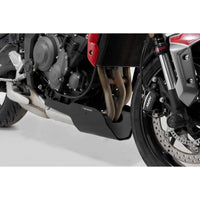 Engine Guard Skid Plate - Triumph Tiger Sport 660 22-