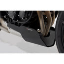 Engine Guard Skid Plate - Triumph Tiger Sport 660 22-