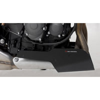 Engine Guard Skid Plate - Triumph Tiger Sport 660 22-