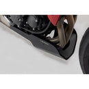 Engine Guard Skid Plate - Triumph Tiger Sport 660 22-