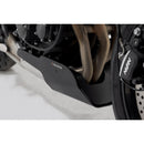 Engine Guard Skid Plate - Triumph Tiger Sport 660 22-