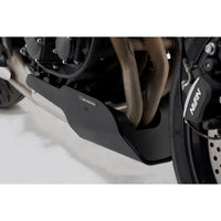 Engine Guard Skid Plate - Triumph Tiger Sport 660 22-