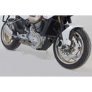 Plaque de Protection Moteur - Moto Guzzi V100 Mandello /S 22-