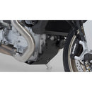 Plaque de Protection Moteur - Moto Guzzi V100 Mandello /S 22-