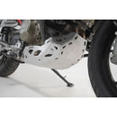 Engine Guard Skid Plate - Ducati Multistrada V4 20-