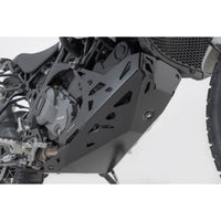 Engine Guard Skid Plate - Ducati DesertX 22- /Rally 23-