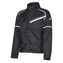 Manteau de Pluie Hommes Horizon S2