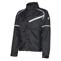 Manteau de Pluie Hommes Horizon S2