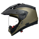 Casque de moto N70-2 X CLASSICO Adventure