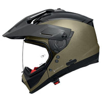 Casque de moto N70-2 X CLASSICO Adventure