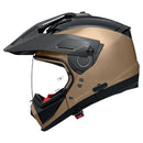 Casque de moto N70-2 X CLASSICO Adventure