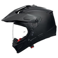 Casque de moto N70-2 X CLASSICO Adventure