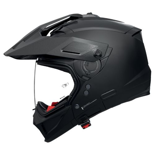 Casque de moto N70-2 X CLASSICO Adventure
