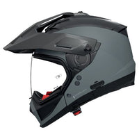Casque de moto N70-2 X CLASSICO Adventure
