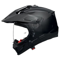 Casque de moto N70-2 X CLASSICO Adventure