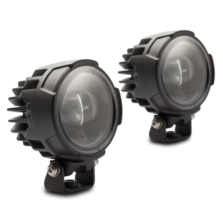 EVO High Beam Light Kit (pair)