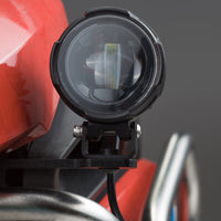 Feux de Route EVO (paire)