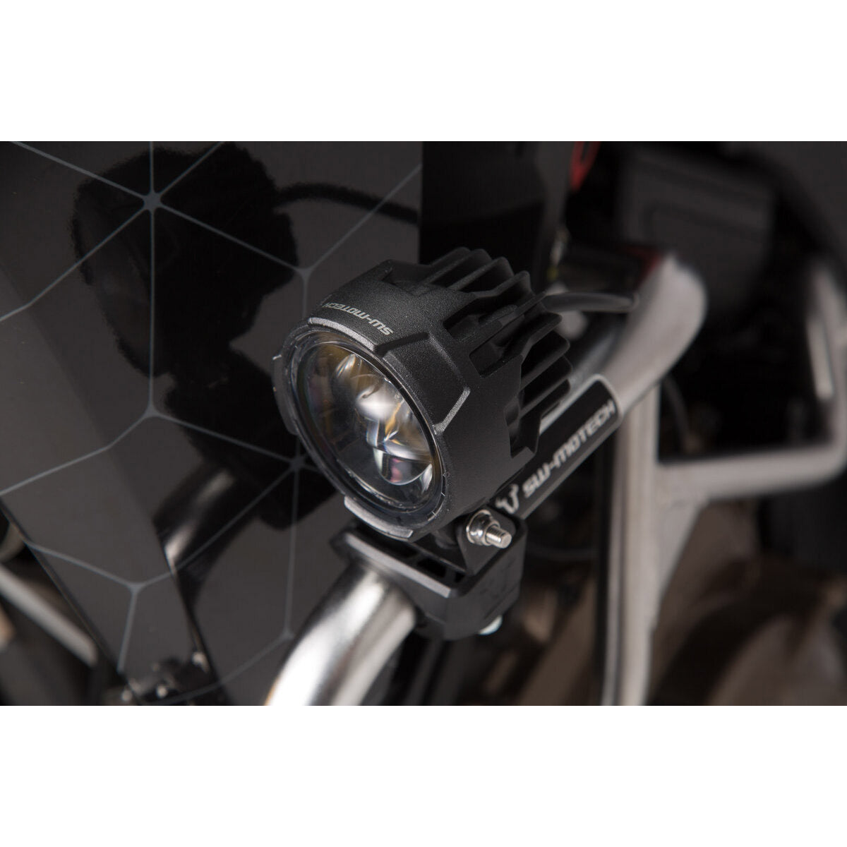 EVO High Beam Light Kit (pair)