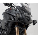 Fog Light Mount - Honda CB500X 19-, NX500 24-