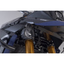 Light Mount - Suzuki V-Strom 800 23-