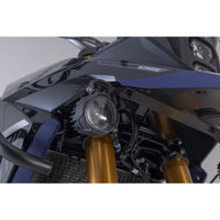 Light Mount - Suzuki V-Strom 800 23-