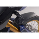 Light Mount - Suzuki V-Strom 800 23-