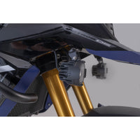 Light Mount - Suzuki V-Strom 800 23-