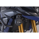 Light Mount - Suzuki V-Strom 800 23-