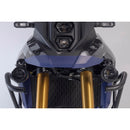 Light Mount - Suzuki V-Strom 800 23-