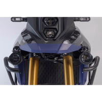 Light Mount - Suzuki V-Strom 800 23-