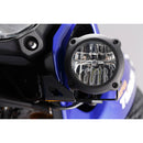 Fog Light Mount - Yamaha XT1200Z Super Tenere 14-