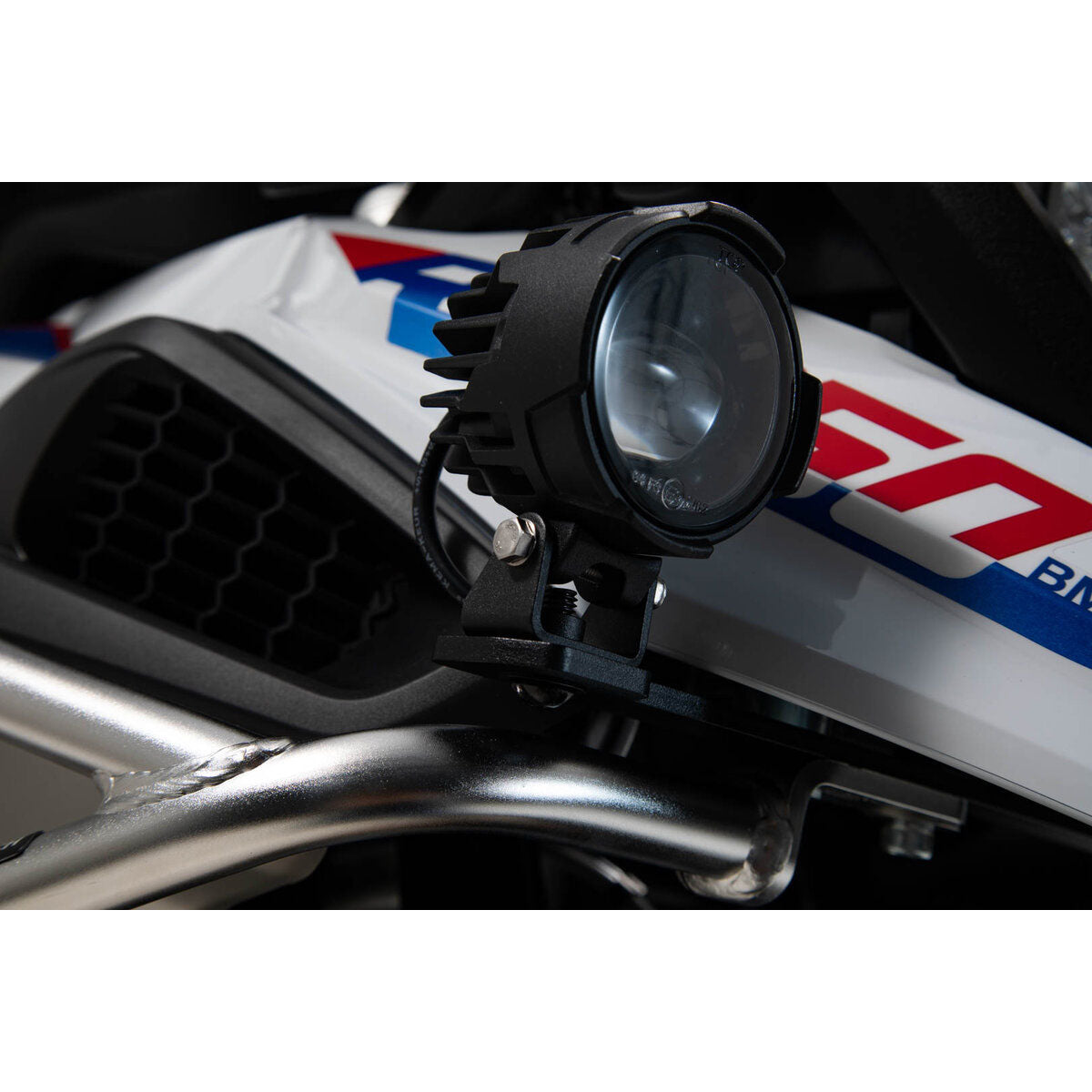 LIGHT MOUNT BMW R1200GS/1250GS(13-23)