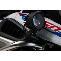 LIGHT MOUNT BMW R1200GS/1250GS(13-23)