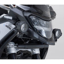 Fog Light Mount - BMW F900GS