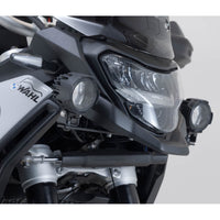 Fog Light Mount - BMW F900GS