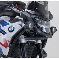 Fog Light Mount - BMW F900GS