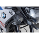 Fog Light Mount - BMW F900GS