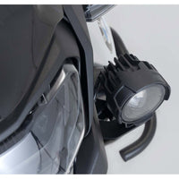 Fog Light Mount - BMW F900GS