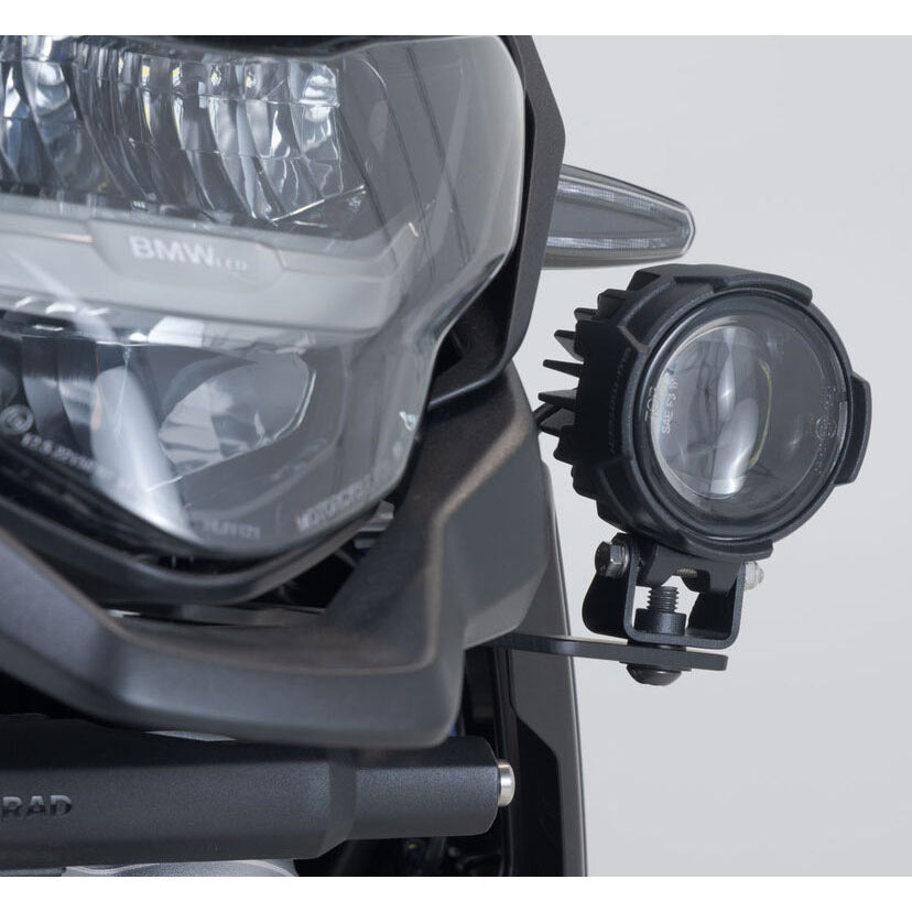 Support de Lumière Anti-Brouillard - BMW F900GS