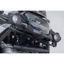 Fog Light Mount - BMW F900GS